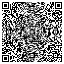 QR code with Kingdom Hall contacts