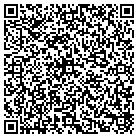 QR code with Army National Guard Recruiter contacts