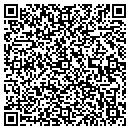 QR code with Johnson Alpha contacts