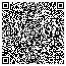 QR code with Zemmer Middle School contacts