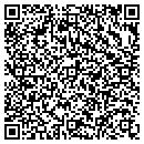 QR code with James Squared LLC contacts