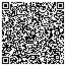 QR code with Plain Talker contacts