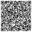 QR code with Hopkins North Junior High Schl contacts