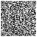 QR code with Harris Markman Grubman Kachala And Fand Urologic contacts