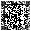 QR code with James Vern Aldridge contacts
