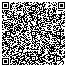QR code with Chesapeake Security Alarms Inc contacts