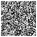 QR code with Chesco Security contacts