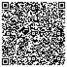 QR code with Independent School District 197 contacts