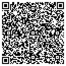 QR code with Towers Nursing Home contacts