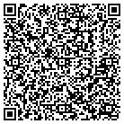 QR code with Trailblazer Foundation contacts