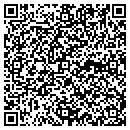 QR code with Choptank Security Systems Inc contacts