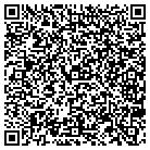 QR code with Security Public Storage contacts