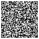 QR code with Leon Gordon contacts