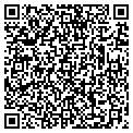 QR code with Td Helms Repair contacts