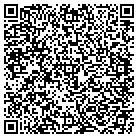 QR code with Independent School District 281 contacts