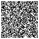 QR code with Joseph Mitzelc contacts