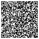 QR code with Independent School District 535 contacts