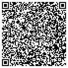 QR code with Morrison Marjorie Mft contacts