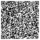 QR code with Travel Health Service Pro Med contacts