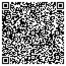 QR code with Jose Robles contacts