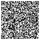 QR code with Independent School District 544 contacts