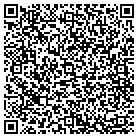 QR code with Crs Security Inc contacts
