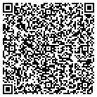 QR code with Dave's Lock & Alarm Inc contacts