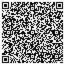 QR code with Jeff Davis contacts