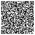 QR code with Jovan LLC contacts
