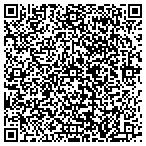 QR code with Trinity Community Medical Center Of Brenham contacts