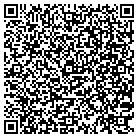 QR code with Veterans of Foreign Wars contacts