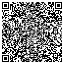 QR code with Independent School District 833 contacts