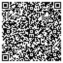 QR code with Oasis Company Inc contacts