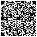 QR code with Devcon Security contacts