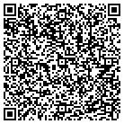 QR code with Veterans of Foreign Wars contacts