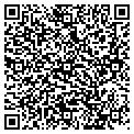 QR code with Devcon Security contacts