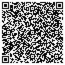 QR code with Devcon Security contacts