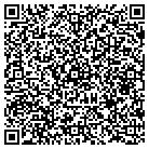 QR code with Steven H Schwartz & Case contacts