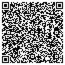 QR code with Lord Fgc Missions Int contacts