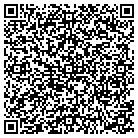 QR code with Trinity Mother Frances Health contacts