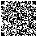QR code with Digital Electronics contacts