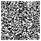 QR code with John Alpe Insurance Agent contacts
