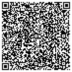 QR code with Trinity Mother Frances Health System Foundation contacts