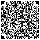 QR code with Lanesboro School District contacts