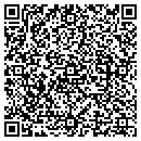 QR code with Eagle Alarm Service contacts
