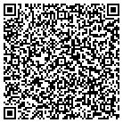 QR code with Lutheran Church Georgetown contacts