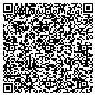 QR code with Litchfield Middle School contacts