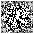 QR code with John David True I S I Inc contacts