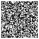 QR code with Edmund J Watts Office contacts