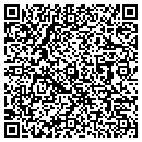 QR code with Electra-Gard contacts